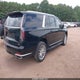1GYS4KKLXNR362513 2022 Cadillac Escalade Esv 4Wd Premium Luxury auction photo thumbnail 4