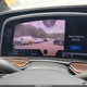1GYS4KKLXNR362513 2022 Cadillac Escalade Esv 4Wd Premium Luxury auction photo thumbnail 7