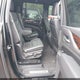 1GYS4KKLXNR362513 2022 Cadillac Escalade Esv 4Wd Premium Luxury auction photo thumbnail 8