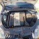 WVWFV71K87W083219 2007 Volkswagen Gti 2-Door/Fahrenheit auction photo thumbnail 10