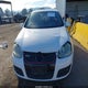 WVWFV71K87W083219 2007 Volkswagen Gti 2-Door/Fahrenheit auction photo thumbnail 12