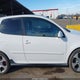 WVWFV71K87W083219 2007 Volkswagen Gti 2-Door/Fahrenheit auction photo thumbnail 13