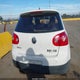 WVWFV71K87W083219 2007 Volkswagen Gti 2-Door/Fahrenheit auction photo thumbnail 16
