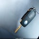 WVWFV71K87W083219 2007 Volkswagen Gti 2-Door/Fahrenheit auction photo thumbnail 11
