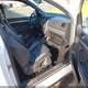 WVWFV71K87W083219 2007 Volkswagen Gti 2-Door/Fahrenheit auction photo thumbnail 5