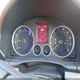 WVWFV71K87W083219 2007 Volkswagen Gti 2-Door/Fahrenheit auction photo thumbnail 7