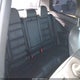 WVWFV71K87W083219 2007 Volkswagen Gti 2-Door/Fahrenheit auction photo thumbnail 8