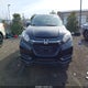 3CZRU6H37HG708700 2017 Honda Hr-V Lx auction photo thumbnail 13