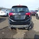3CZRU6H37HG708700 2017 Honda Hr-V Lx auction photo thumbnail 17