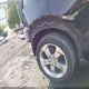 3CZRU6H37HG708700 2017 Honda Hr-V Lx auction photo thumbnail 21