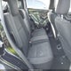 3CZRU6H37HG708700 2017 Honda Hr-V Lx auction photo thumbnail 8