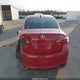 19UDE2F3XHA009070 2017 Acura Ilx Acurawatch Plus Package auction photo thumbnail 16