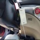 19UDE2F3XHA009070 2017 Acura Ilx Acurawatch Plus Package auction photo thumbnail 11