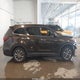 KM8SM4HF2HU167408 2017 Hyundai Santa Fe Se auction photo thumbnail 12