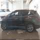 KM8SM4HF2HU167408 2017 Hyundai Santa Fe Se auction photo thumbnail 13