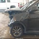 KM8SM4HF2HU167408 2017 Hyundai Santa Fe Se auction photo thumbnail 16