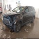 KM8SM4HF2HU167408 2017 Hyundai Santa Fe Se auction photo thumbnail 2