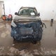 KM8SM4HF2HU167408 2017 Hyundai Santa Fe Se auction photo thumbnail 6