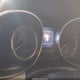 KM8SM4HF2HU167408 2017 Hyundai Santa Fe Se auction photo thumbnail 7