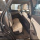 KM8SM4HF2HU167408 2017 Hyundai Santa Fe Se auction photo thumbnail 8