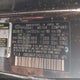 KM8SM4HF2HU167408 2017 Hyundai Santa Fe Se auction photo thumbnail 9