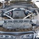 5UXCW2C00L9B44507 2020 BMW X7 xDrive40I auction photo thumbnail 10