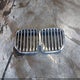 5UXCW2C00L9B44507 2020 BMW X7 xDrive40I auction photo thumbnail 12