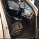 5UXCW2C00L9B44507 2020 BMW X7 xDrive40I auction photo thumbnail 5