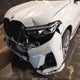 5UXCW2C00L9B44507 2020 BMW X7 xDrive40I auction photo thumbnail 6