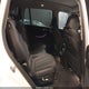 5UXCW2C00L9B44507 2020 BMW X7 xDrive40I auction photo thumbnail 8