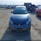 2T1BURHE8GC704996 2016 Toyota Corolla Le auction photo thumbnail 12