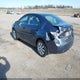 2T1BURHE8GC704996 2016 Toyota Corolla Le auction photo thumbnail 3