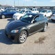 JM1FE1R48B0405713 2011 Mazda Rx-8 Sport auction photo thumbnail 2