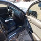JM1FE1R48B0405713 2011 Mazda Rx-8 Sport auction photo thumbnail 5