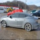 1N4AA6AV6KC377342 2019 Nissan Maxima 3.5 Sl auction photo thumbnail 15