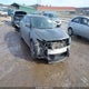 1N4AA6AV6KC377342 2019 Nissan Maxima 3.5 Sl auction photo thumbnail 1
