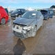 1N4AA6AV6KC377342 2019 Nissan Maxima 3.5 Sl auction photo thumbnail 2