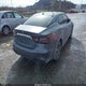 1N4AA6AV6KC377342 2019 Nissan Maxima 3.5 Sl auction photo thumbnail 4