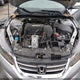 1HGCR2F32DA012586 2013 Honda Accord Lx auction photo thumbnail 10