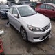 1HGCR2F32DA012586 2013 Honda Accord Lx auction photo thumbnail 1