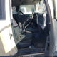 JTEBU11F38K002777 2008 Toyota Fj Cruiser auction photo thumbnail 5