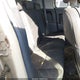 JTEBU11F38K002777 2008 Toyota Fj Cruiser auction photo thumbnail 8