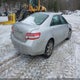 4T4BF3EK9BR206840 2011 Toyota Camry Le auction photo thumbnail 4