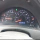 4T4BF3EK9BR206840 2011 Toyota Camry Le auction photo thumbnail 7