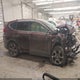 5J6RW2H58JL034554 2018 Honda Cr-V Ex auction photo thumbnail 13
