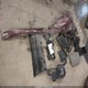 5J6RW2H58JL034554 2018 Honda Cr-V Ex auction photo thumbnail 11