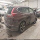 5J6RW2H58JL034554 2018 Honda Cr-V Ex auction photo thumbnail 4