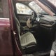 5J6RW2H58JL034554 2018 Honda Cr-V Ex auction photo thumbnail 5