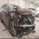 5J6RW2H58JL034554 2018 Honda Cr-V Ex auction photo thumbnail 6