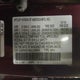 5J6RW2H58JL034554 2018 Honda Cr-V Ex auction photo thumbnail 9